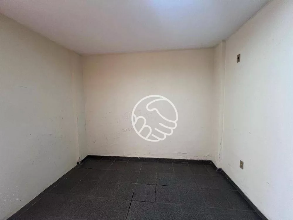 Loja-Salão, 75 m² - Foto 2