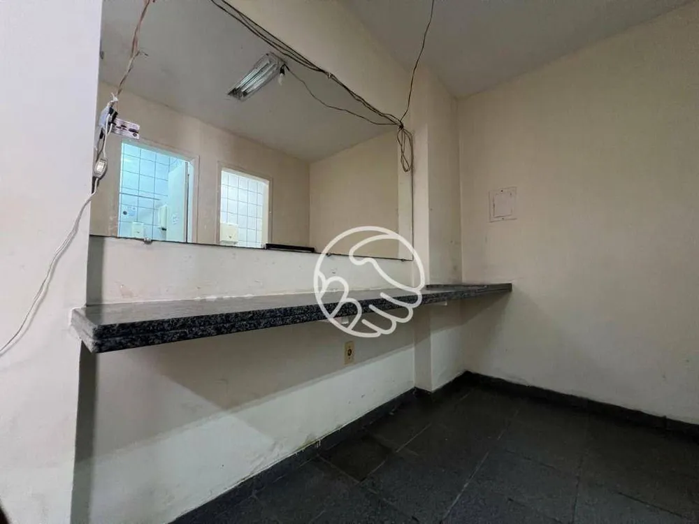 Loja-Salão, 75 m² - Foto 7