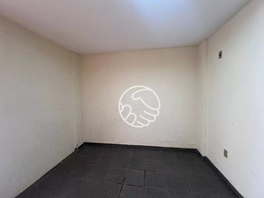 Loja-Salão, 75 m² - Foto 3