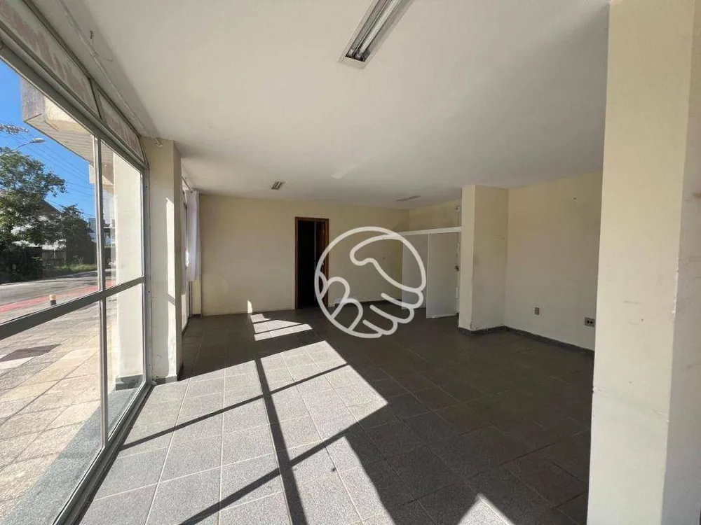 Loja-Salão, 75 m² - Foto 8