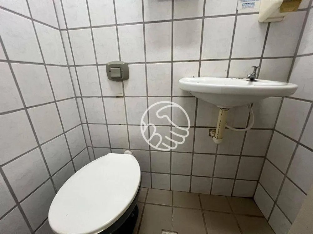 Loja-Salão, 75 m² - Foto 6