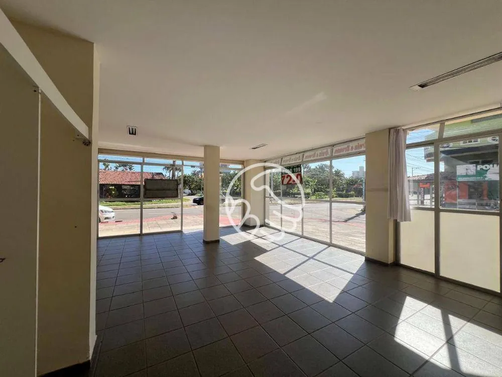 Loja-Salão, 75 m² - Foto 5