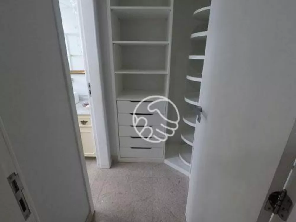 Cobertura, 4 quartos, 240 m² - Foto 3