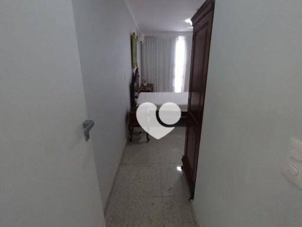 Cobertura à venda com 4 quartos, 240m² - Foto 7