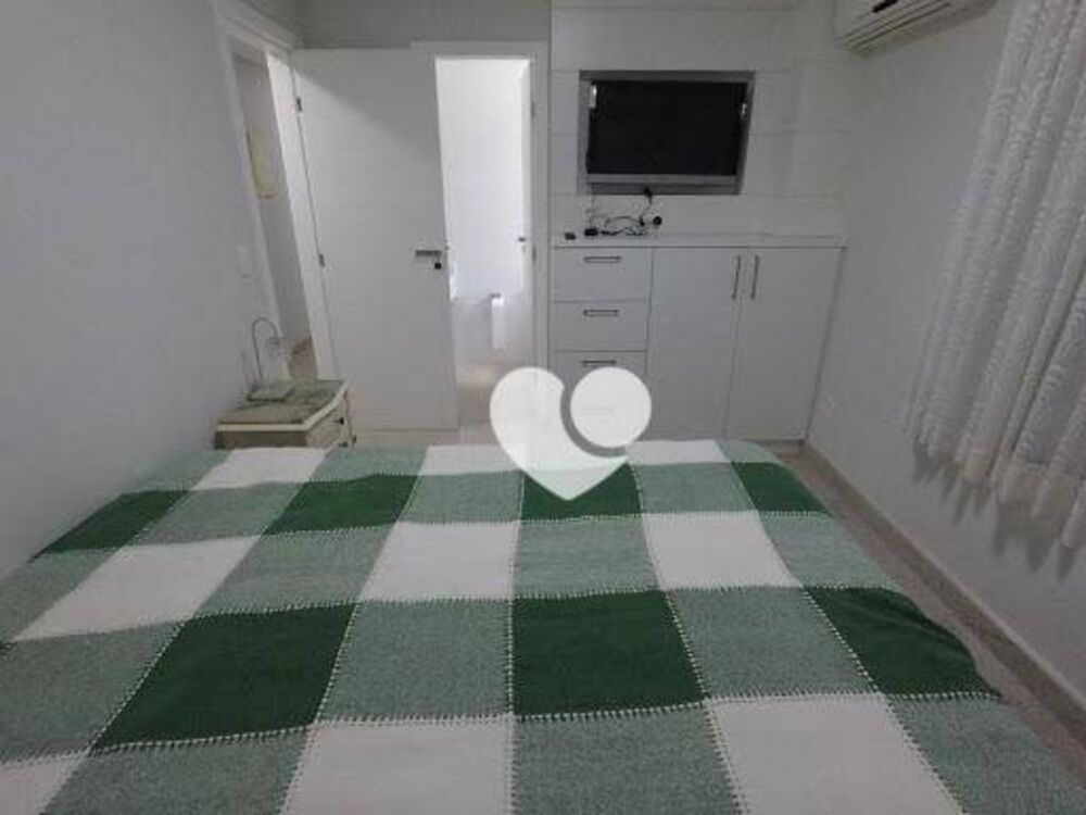 Cobertura à venda com 4 quartos, 240m² - Foto 6