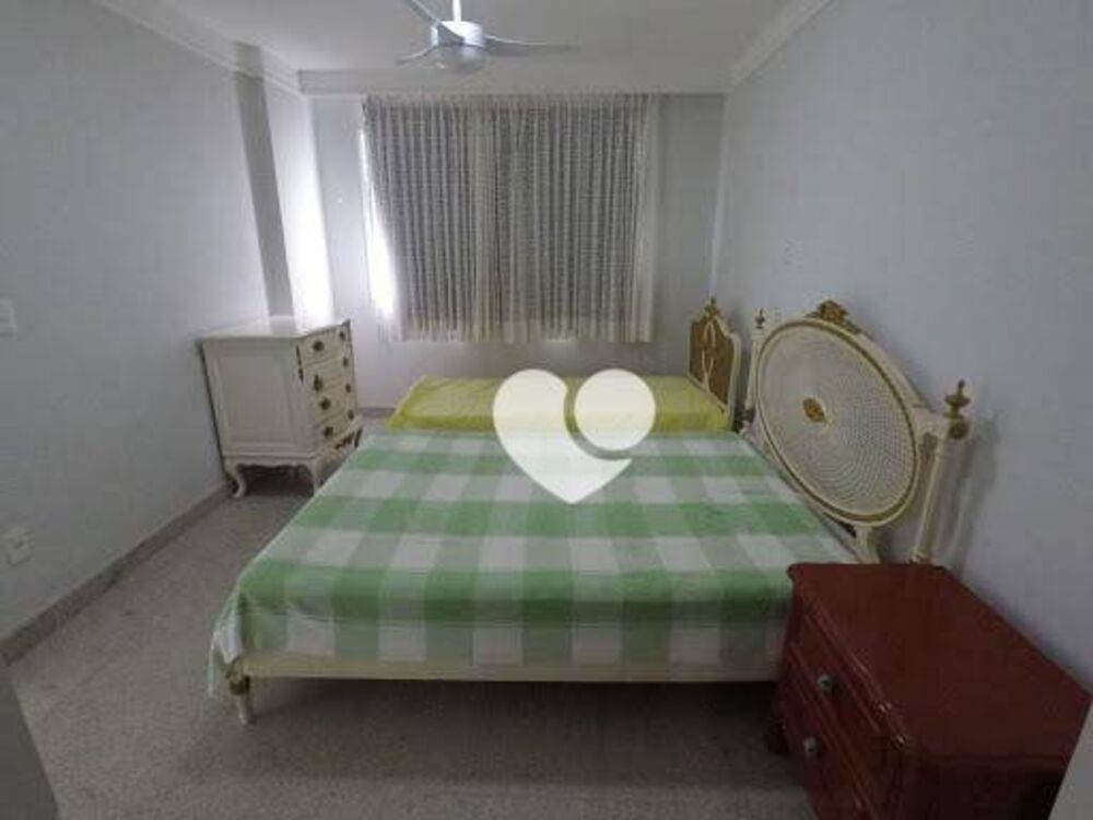 Cobertura à venda com 4 quartos, 240m² - Foto 5