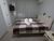 Cobertura, 4 quartos, 240 m² - Foto 2