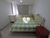 Cobertura, 4 quartos, 240 m² - Foto 5