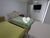 Cobertura, 4 quartos, 240 m² - Foto 4