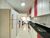 Apartamento, 3 quartos, 120 m² - Foto 4