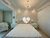 Apartamento, 3 quartos, 120 m² - Foto 3