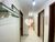 Apartamento, 3 quartos, 120 m² - Foto 6