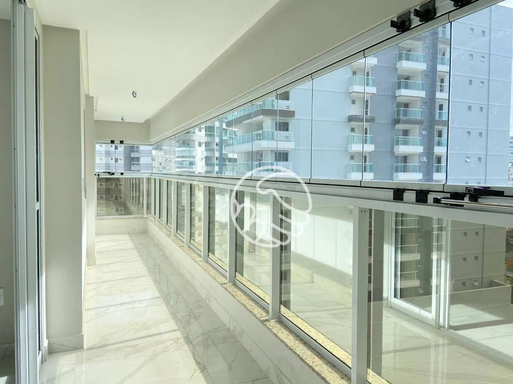 Apartamento, 2 quartos, 65 m² - Foto 4
