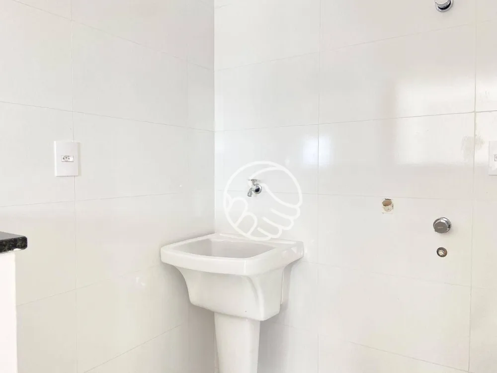 Apartamento, 2 quartos, 65 m² - Foto 7