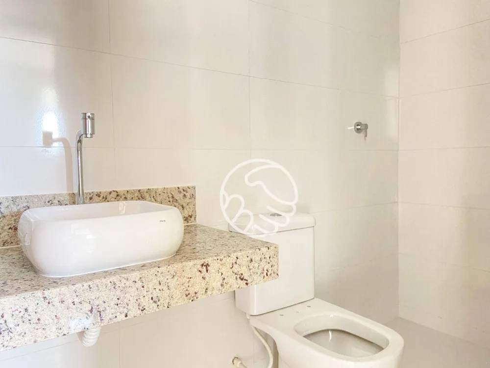 Apartamento, 2 quartos, 65 m² - Foto 8