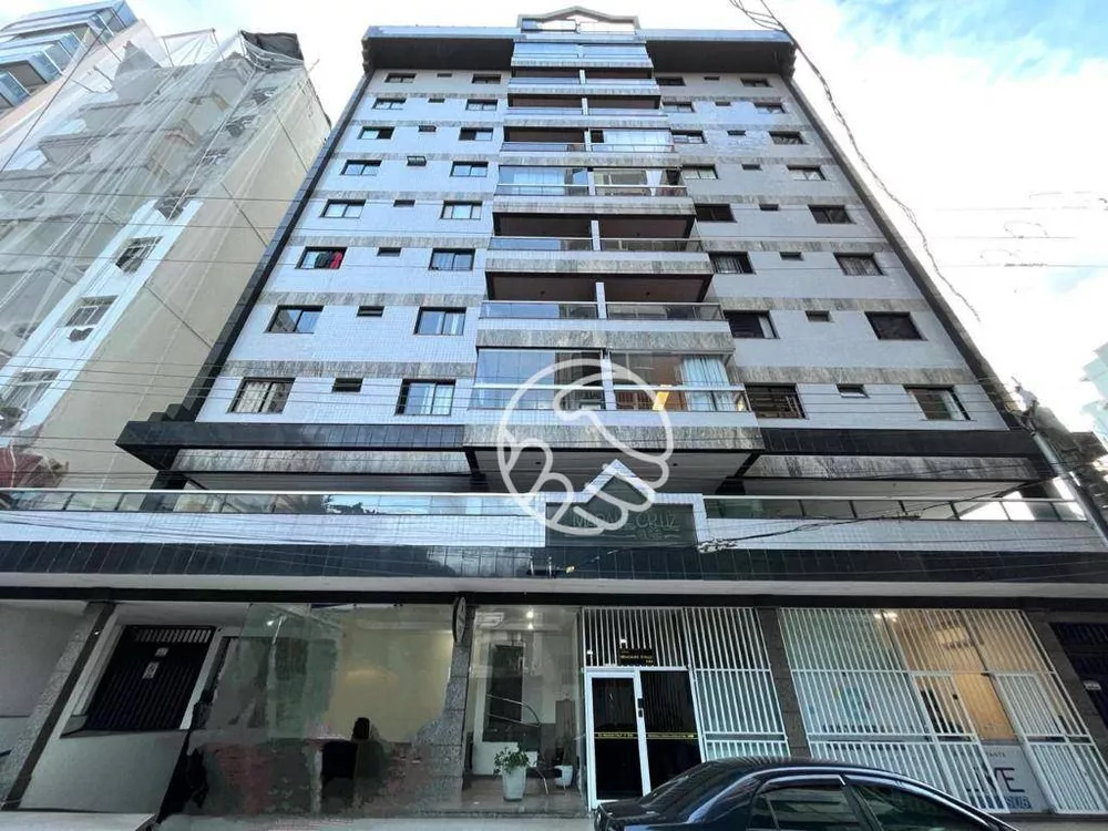 Loja-Salão, 61 m² - Foto 2