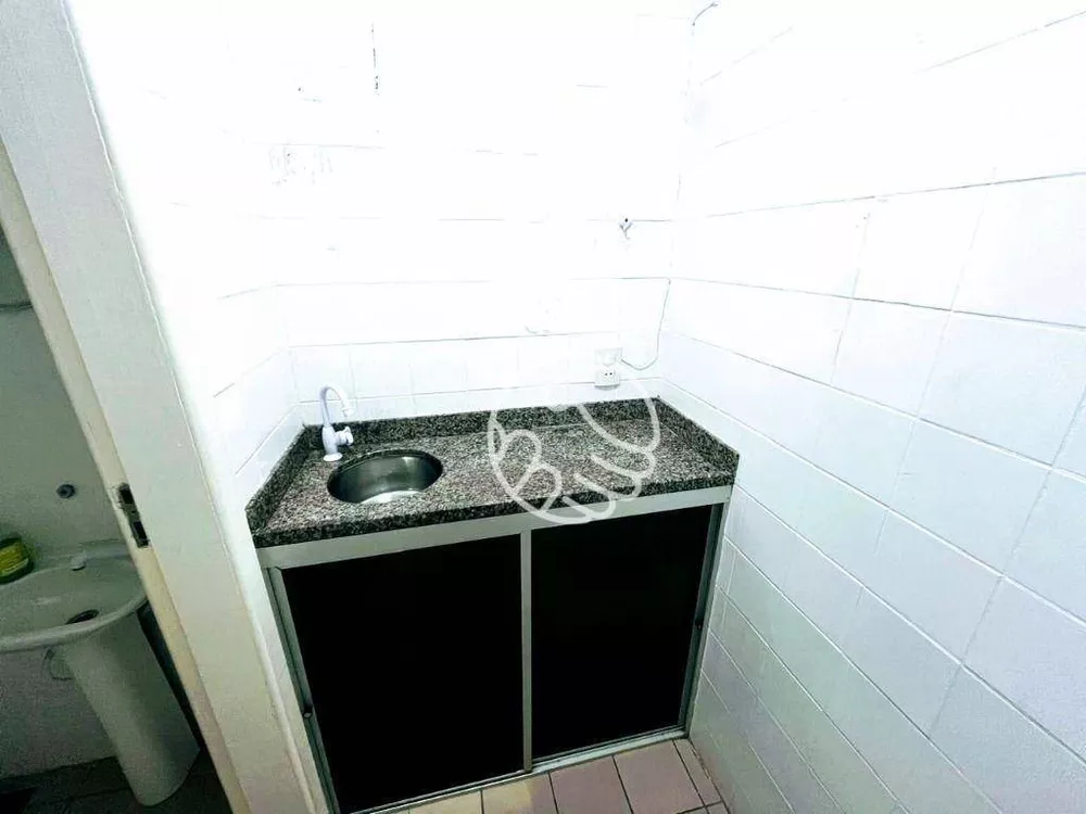 Loja-Salão, 61 m² - Foto 3