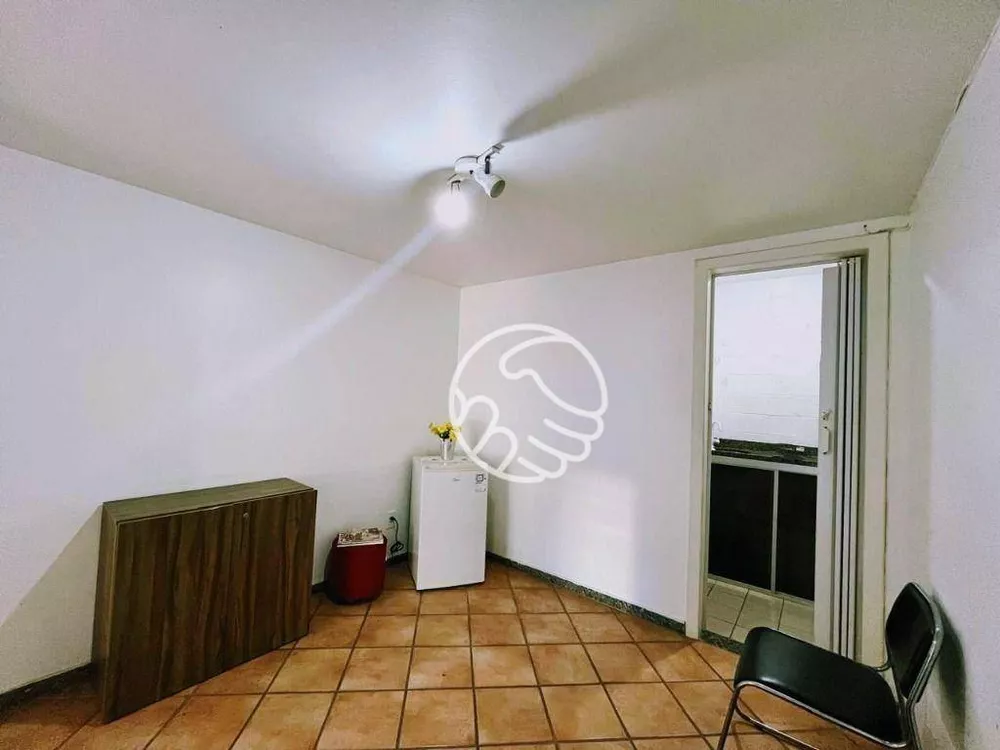 Loja-Salão, 61 m² - Foto 4