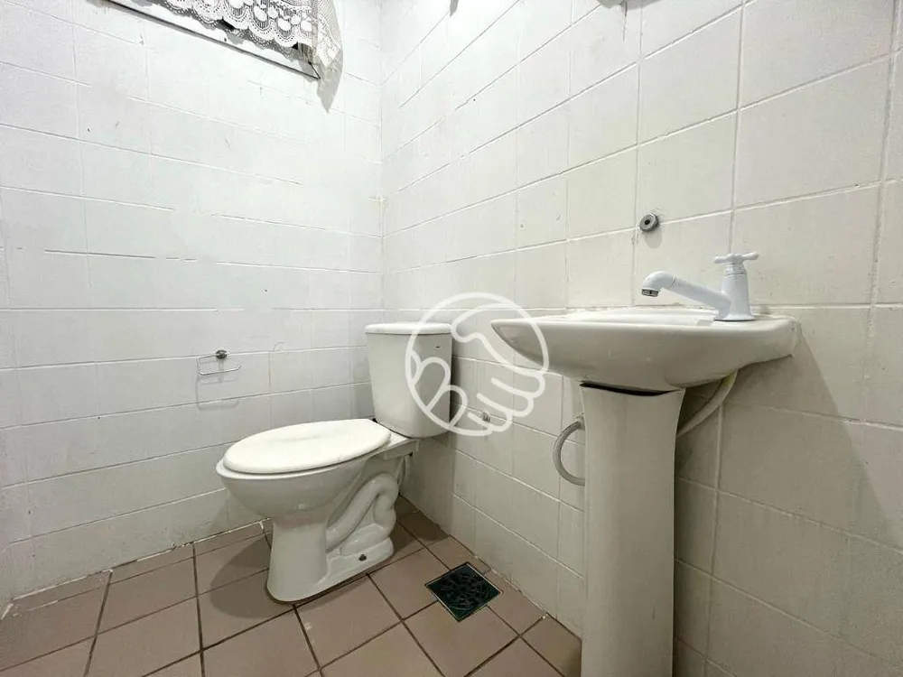 Loja-Salão, 61 m² - Foto 9