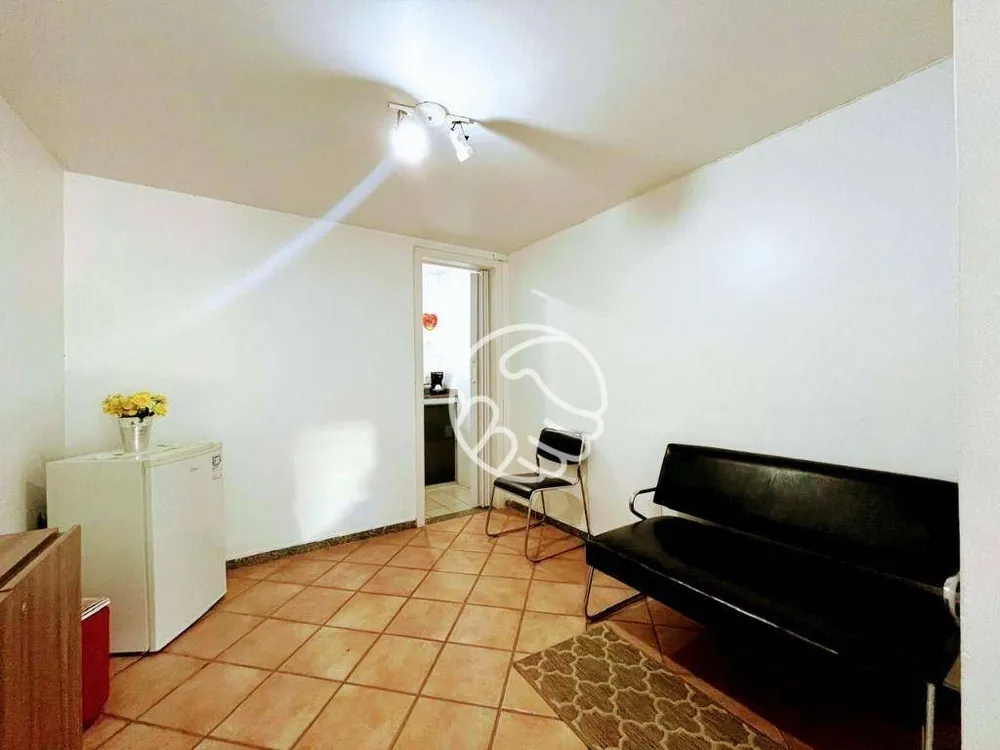 Loja-Salão, 61 m² - Foto 7