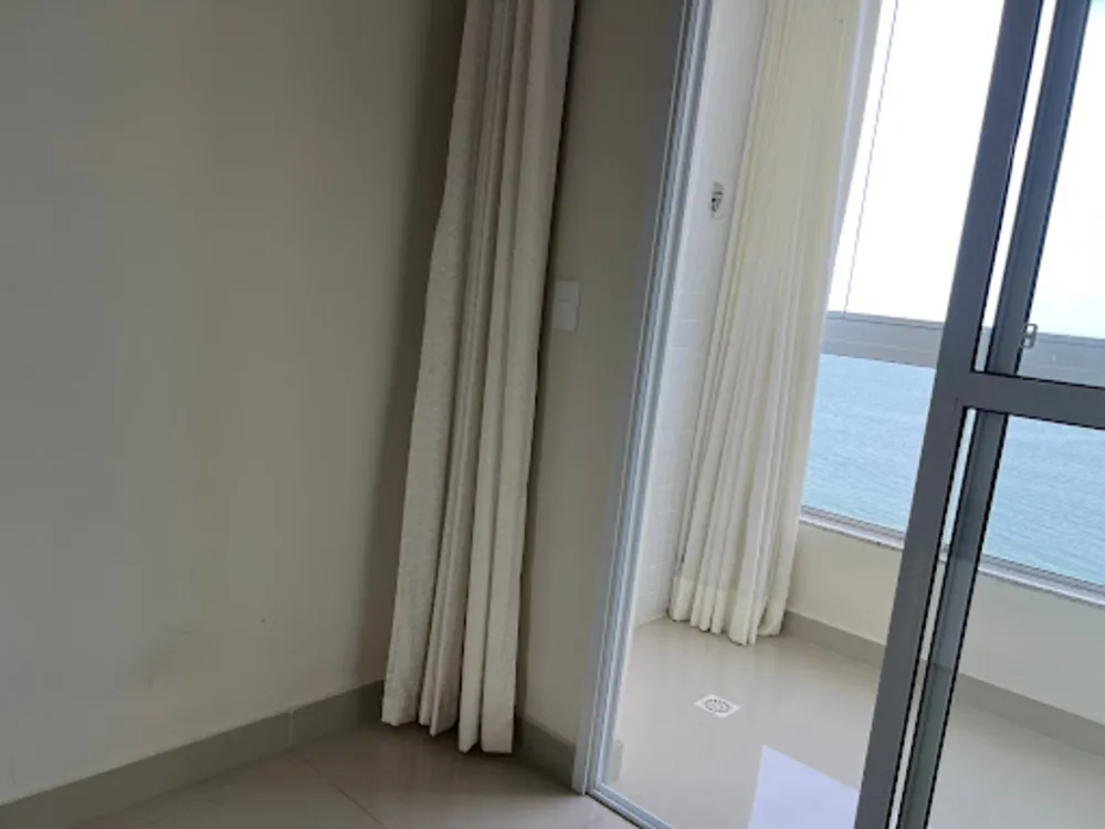 Apartamento, 3 quartos, 104 m² - Foto 9