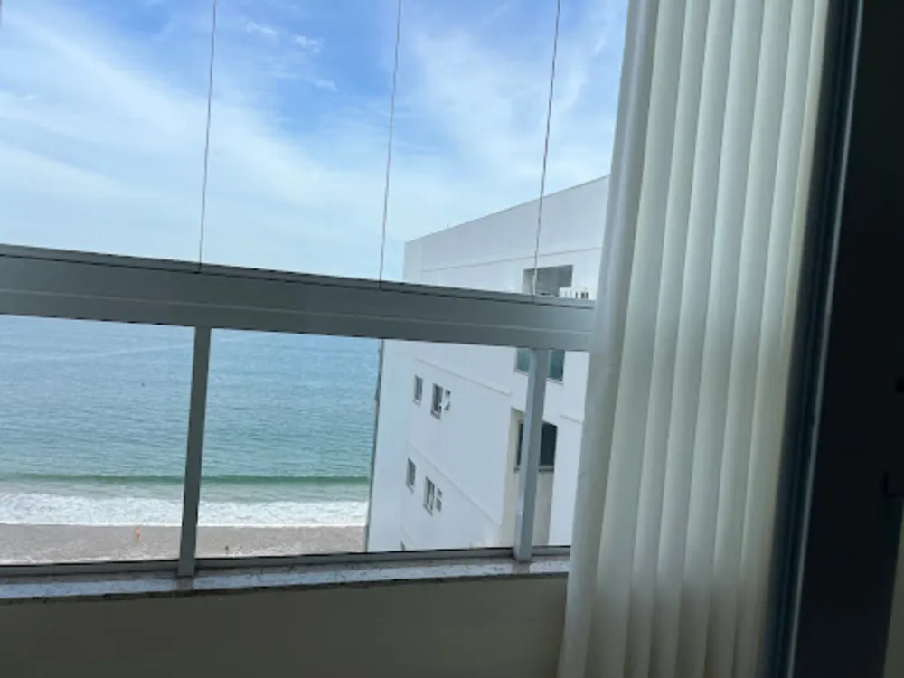 Apartamento, 3 quartos, 104 m² - Foto 11