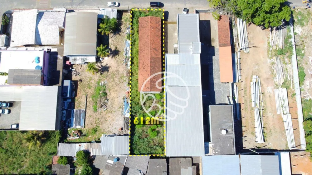 Casa, 4 quartos, 216 m² - Foto 3