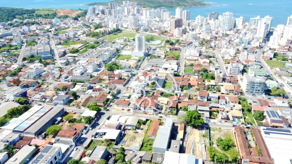 Casa, 4 quartos, 216 m² - Foto 4