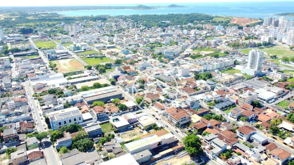 Casa, 4 quartos, 216 m² - Foto 16