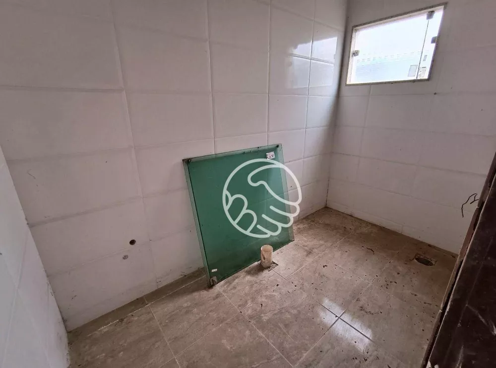 Casa, 4 quartos, 216 m² - Foto 1