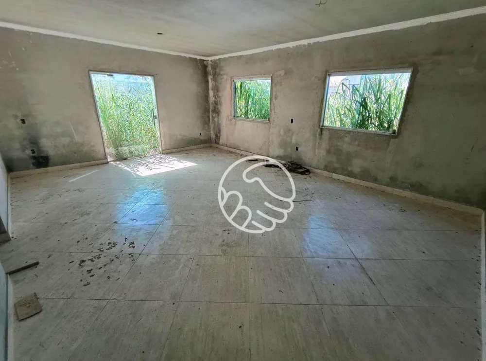 Casa, 4 quartos, 216 m² - Foto 3
