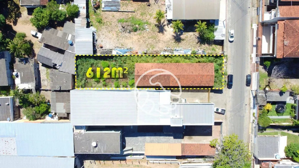 Casa, 4 quartos, 216 m² - Foto 14