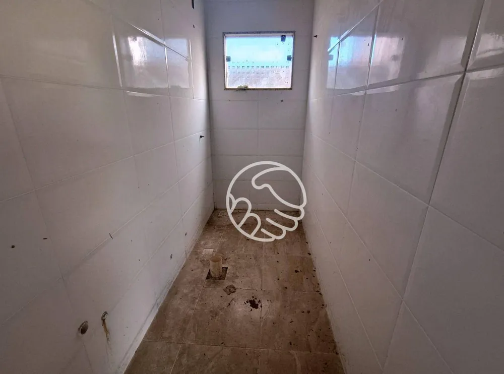 Casa, 4 quartos, 216 m² - Foto 8