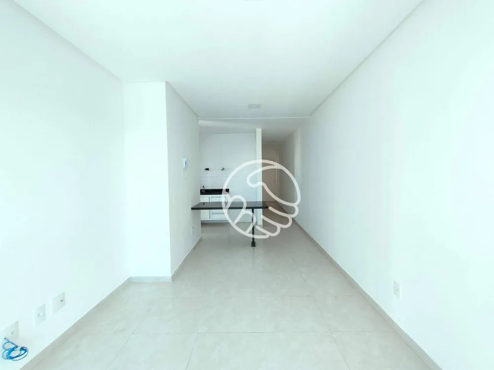Apartamento, 2 quartos, 69 m² - Foto 12