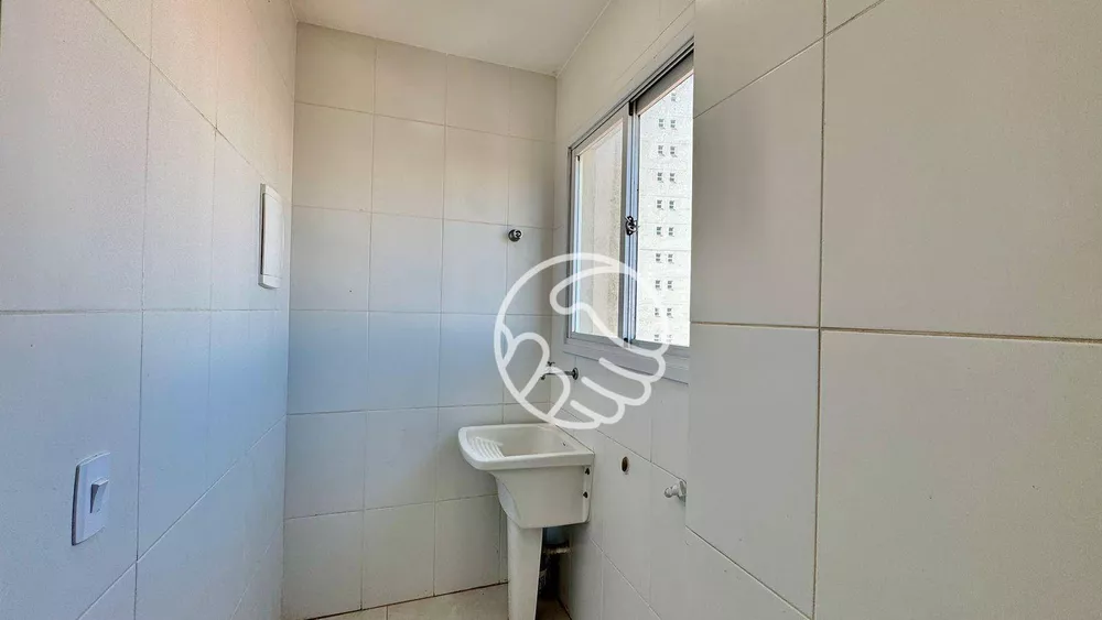 Apartamento, 2 quartos, 69 m² - Foto 1