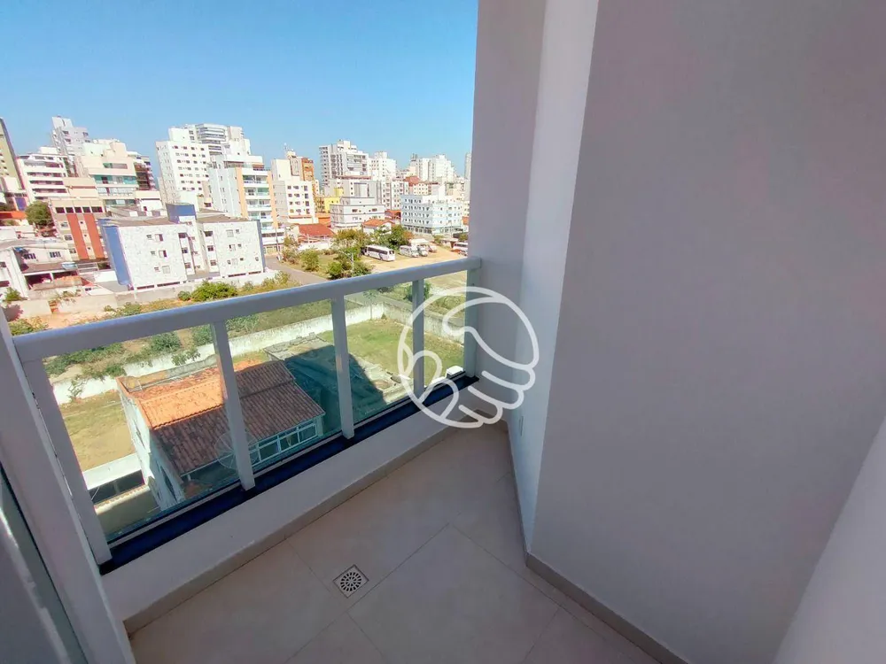 Apartamento, 2 quartos, 69 m² - Foto 16