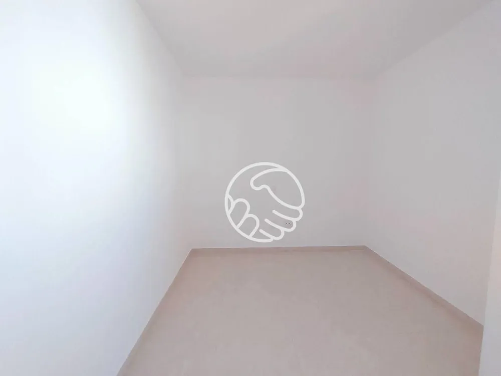Apartamento, 2 quartos, 69 m² - Foto 20