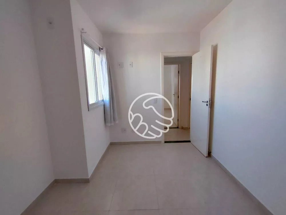 Apartamento, 2 quartos, 69 m² - Foto 2