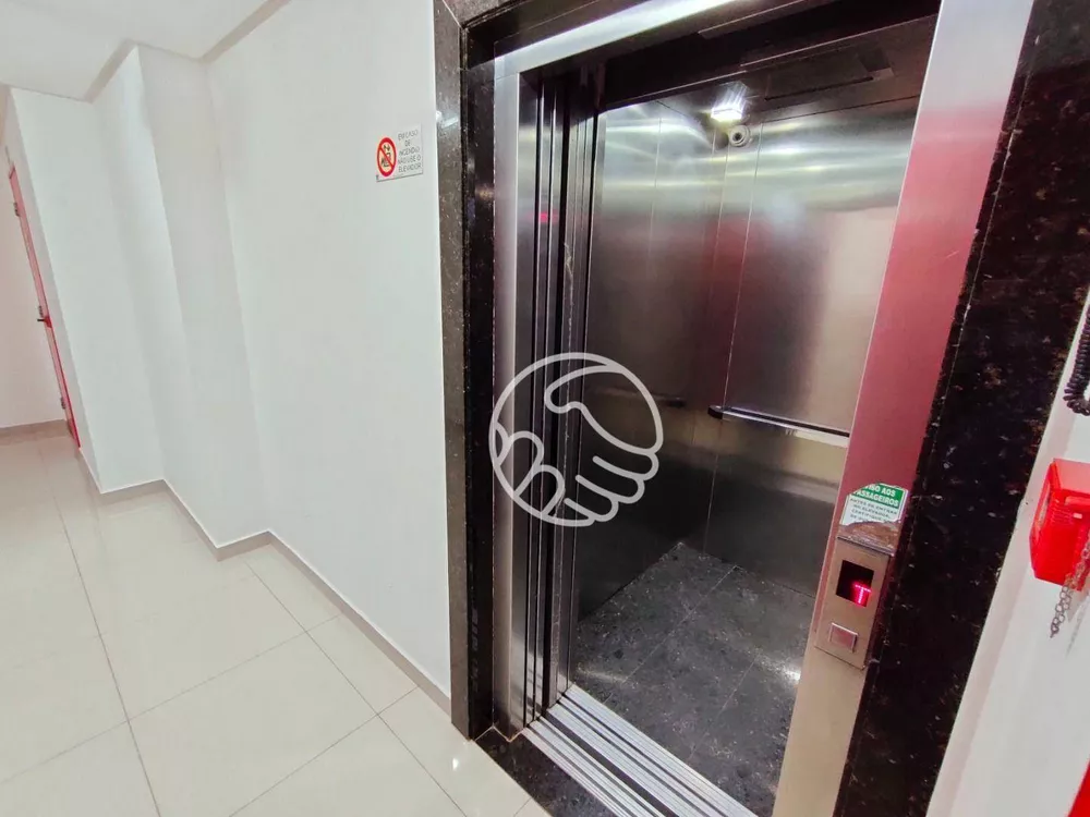 Apartamento, 2 quartos, 69 m² - Foto 4