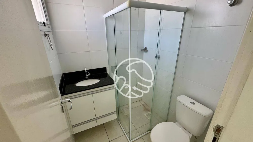 Apartamento, 2 quartos, 69 m² - Foto 17