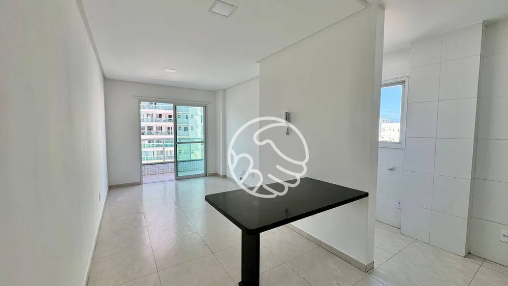 Apartamento, 2 quartos, 69 m² - Foto 11