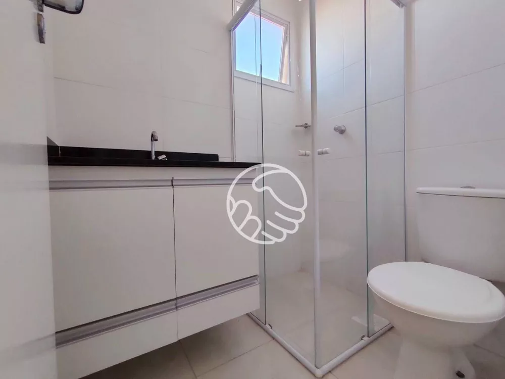 Apartamento, 2 quartos, 69 m² - Foto 3