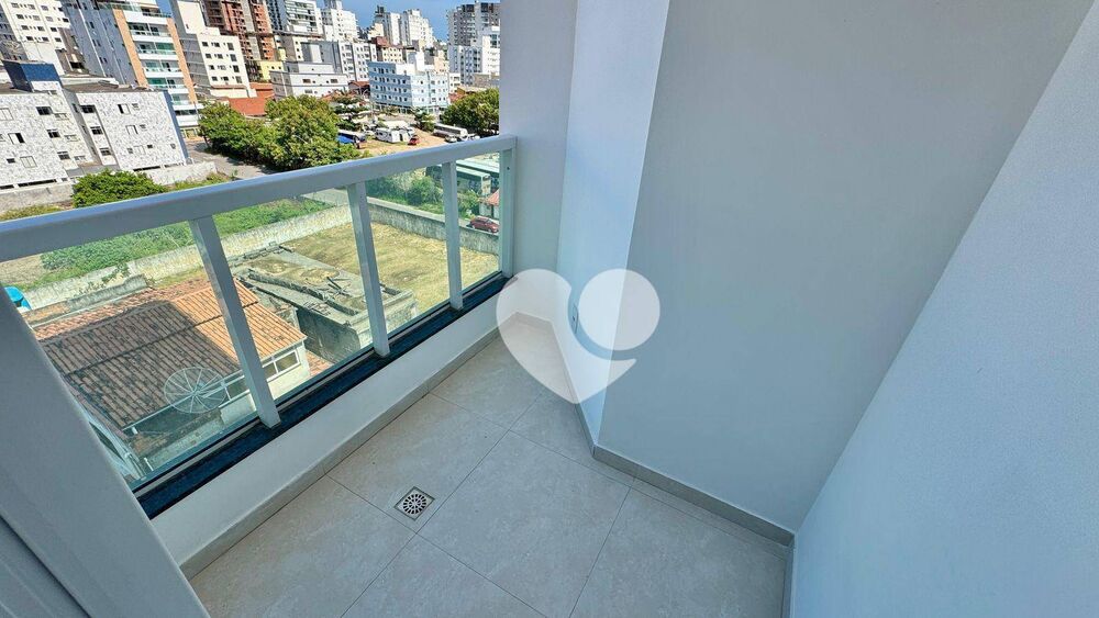 Apartamento à venda com 2 quartos, 69m² - Foto 4