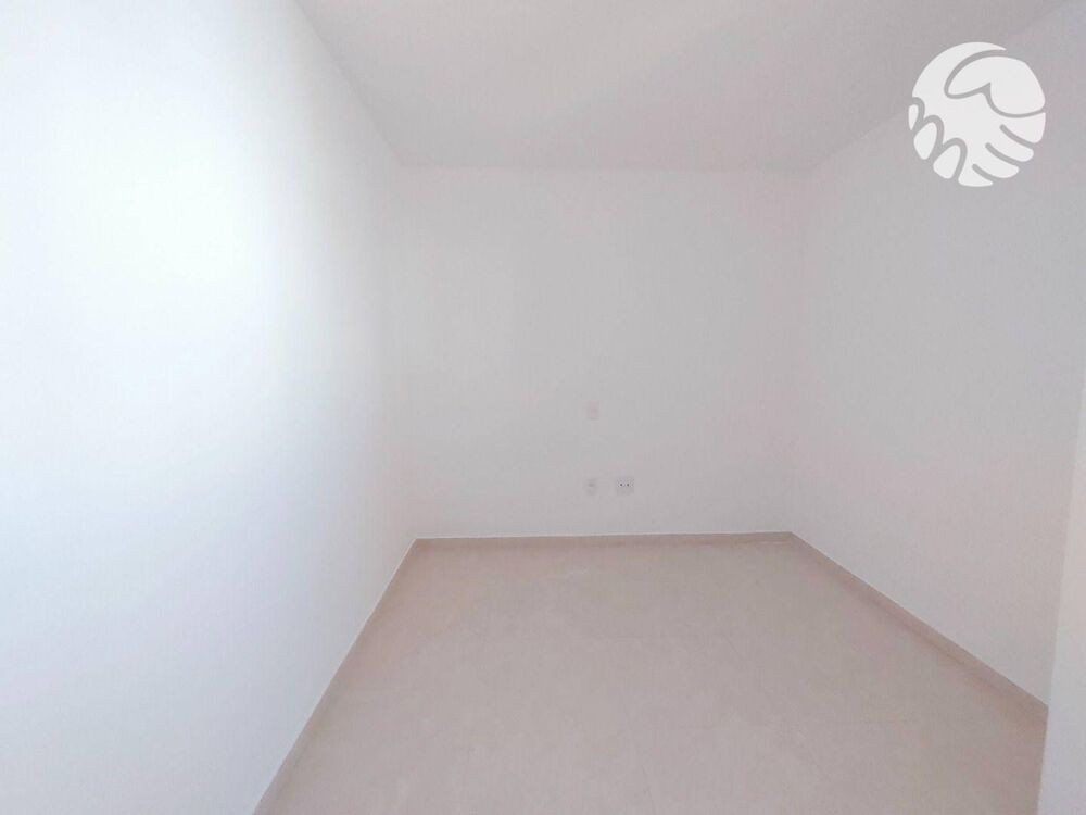 Apartamento à venda com 2 quartos, 69m² - Foto 7
