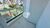 Apartamento, 2 quartos, 69 m² - Foto 4