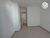 Apartamento, 2 quartos, 69 m² - Foto 5