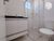 Apartamento, 2 quartos, 69 m² - Foto 8