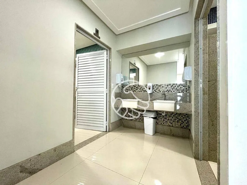 Apartamento, 2 quartos, 95 m² - Foto 10