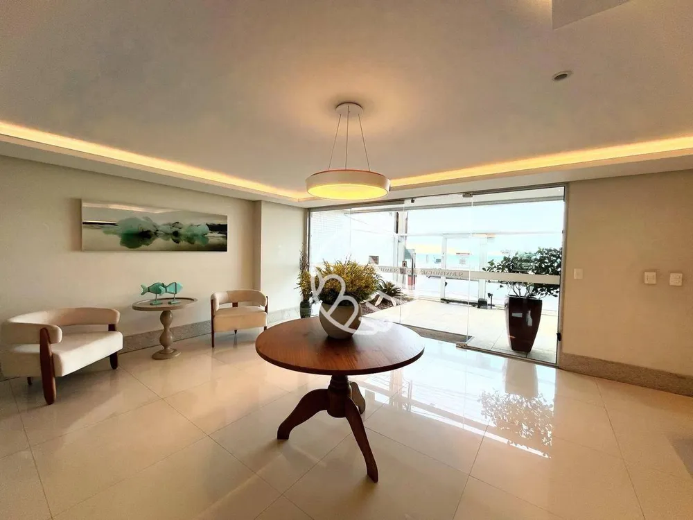 Apartamento, 2 quartos, 95 m² - Foto 1