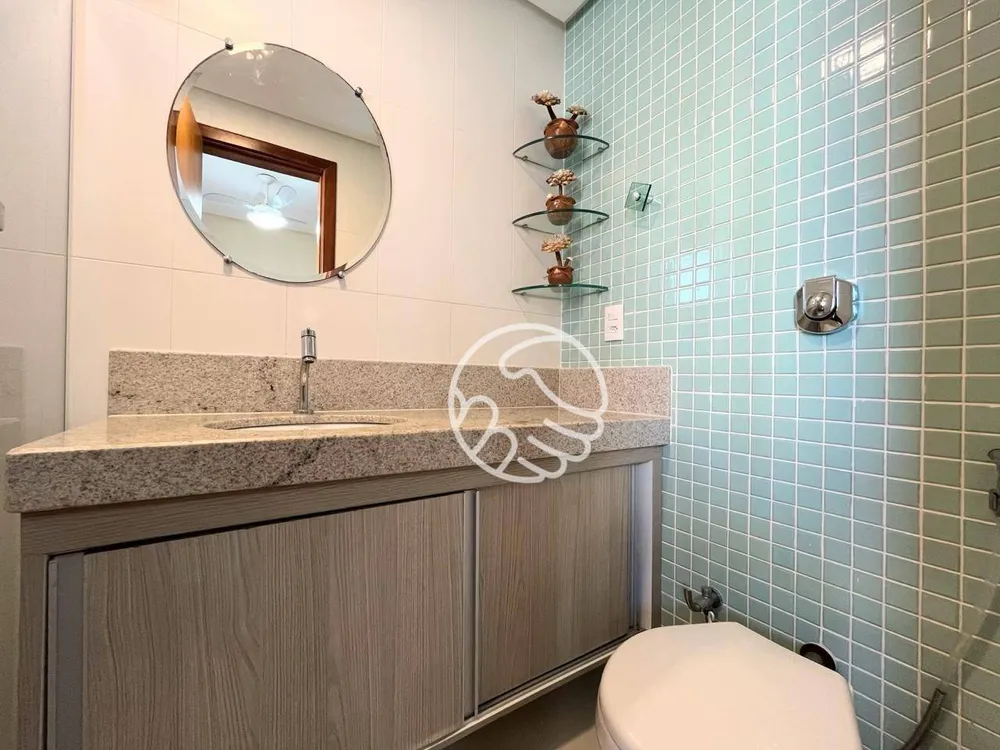 Apartamento, 2 quartos, 95 m² - Foto 6